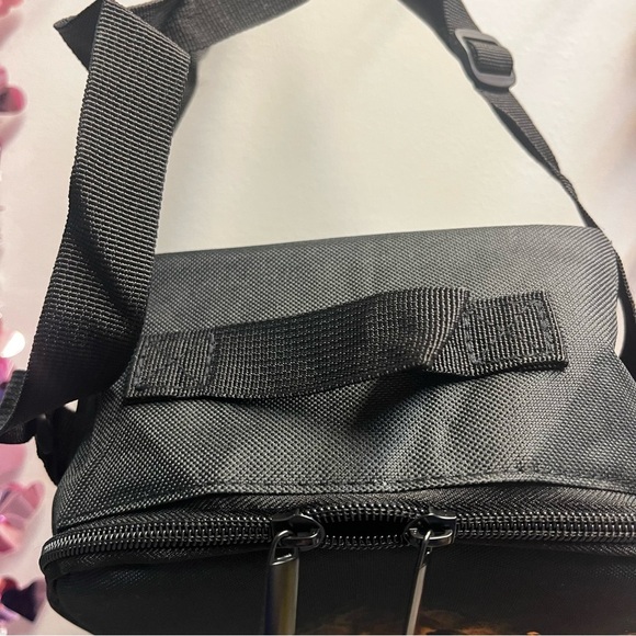 🆕 Sakuyra Kids Insulted Lunch Box - Picture 11 of 11